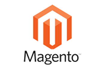 Magento